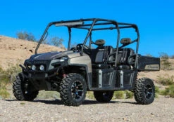 Polaris Ranger Roctane XD Extreme-Duty - Biggest In Class Tire By STI Powersport -Multifunctional Accessories Store Zy8RP2DKjZRxjgBxdEPBFDpYJJZqH6vWgocpwKWkvwfU5TFbPmnPOa1uokyKVvFA 09716.1718666836