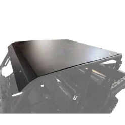 Polaris Ranger XP 1000 Crew Full-Size Roof By AFX Motorsports -Multifunctional Accessories Store Zyj6vLnWgCIulygWgkZ088UUGjffNU9ZDDUApFU5yhFjogwo9yavCOuUsK7kOg3w 39157.1718665007