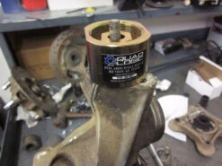 Polaris Ranger 400 / 500 / 700 / EV Front Ball Joint Puller & Two Ball Joints By Quad Logic -Multifunctional Accessories Store ZzcMd8gHXcQzX7DEOGI9rEYO3BsteNGrdPbFkOv4MTUhJsjGOtEFBInLthrWkTnI 71464.1718665146