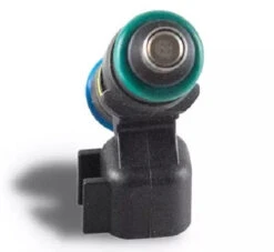 Polaris Ranger 800 Fuel Injector (Pair) By Quad Logic -Multifunctional Accessories Store ZzdwwQS5Tx4P9H0pCTR2zsCRFduOzfyEs7izJYSbwcKfFAL5RnYKEUShTdQRI5aV 09066.1718665125