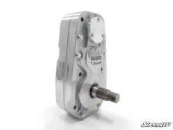 Polaris Ranger Diesel 8” Portal Gear Lift By SuperATV 31 Polaris Ranger Diesel 8” Portal Gear Lift By SuperATV -Multifunctional Accessories Store a1NUBVAiApFG4s8f7emx5t5QoAM9QB9SzeXQoRZFeNUmejIJuW3ja5bOGidTTvMB 36314.1718666845