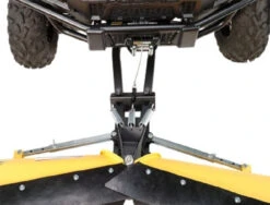 Polaris Ranger XP 900 V-Plow Complete Snow Plow System By Moose -Multifunctional Accessories Store a1eace8e 3d54 482a a139 110e3f87e8fe 10 2 1 1 1 1 2 84511.1645654429