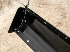 Polaris Ranger Plow Pro Snow Plow Side Shield By SuperATV 15 Polaris Ranger Plow Pro Snow Plow Side Shield By SuperATV -Multifunctional Accessories Store a2qeYObernpCpHJbIQ1utcrjxRVmrPmHVAr66dF88BOIVzkMWVcErALzTAxuiGpc 19007.1718664903