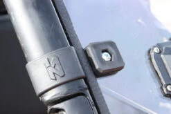 Polaris Ranger 900/1000 Full Windshield (Vented/Hard Coat) By Seizmik 14 Polaris Ranger 900/1000 Full Windshield (Vented/Hard Coat) By Seizmik -Multifunctional Accessories Store a3PQ0AzS93dyPXgbJ8kVXzXsXMmsddpUjmTcQg7JimPmx95nQMPK4ZIJkVTltZ85 38298.1718666021