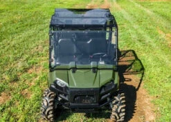 Polaris Ranger Crew 570 Tinted Roof By SuperATV 11 Polaris Ranger Crew 570 Tinted Roof By SuperATV -Multifunctional Accessories Store a577cFTcIJQTCHmNKuG4XtRSaNJBcF5c8JubWlHVZRZLVjsndFMd3q2seFwy1ldd 76520.1718664882