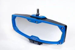 Polaris Ranger Halo RA Series Cast Blue Aluminum Trim Kit By Seizmik -Multifunctional Accessories Store a66cEQ7sm5bN3tUKCwTCmDbjGG2qvVlrl1q5etmbpRvIoucu99xzGa3fA2FxG2Up 58997.1718667064