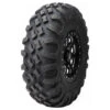 Polaris Ranger Megabite Radial UTV Tires By Tusk -Multifunctional Accessories Store a7DsA0RwS5fRX2qjIPgqJ4iu1F3ooFi13fh9dbZq94DbNWgvFwitDzmwQXEqdnV3 83133.1718665092