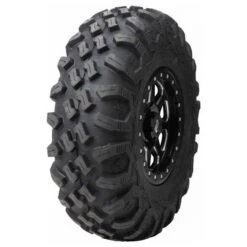 Polaris Ranger Megabite Radial UTV Tires By Tusk