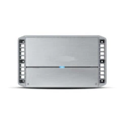 Polaris Ranger Punch Marine 600 Watt 4-Channel Amplifier By Rockford -Multifunctional Accessories Store a7xTRbZhEs3cD7cAwd7EQss7YTQhNtQPgq4lzmtkYqy3eeRrzFS1a0i8I9foVh1P 16279.1718664774