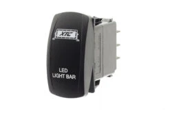 Polaris Ranger Hazard Lights Rocker Switch By XTC Power Products SW11-00101004 -Multifunctional Accessories Store a8CeTo99MtgRIfqnGzgHhnC8TycT01SIcE3vaRsFo7ft2l0MvxVQ1B5b3DmjwqhA 19817.1718667193