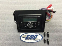 Polaris Ranger 570 In-Dash Bluetooth Stereo By EMP -Multifunctional Accessories Store a9fYB7z5dCaycCE5OwRx2v7pIUJMnJiYBhXfMkNwxmj7dKLKJPekfdh00OJJhI1X 90348.1718666861