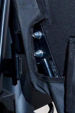 Polaris Ranger 570 Full Framed Door Kit By Seizmik -Multifunctional Accessories Store aGeikR6I8VuKpluqgk7wBjzj4hNoZTTTIvDmWqXrO2pcOTNlg0nuKOkt5J3PReE5 39147.1718665619