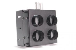 Polaris Ranger 570 Full-Size Cab Heater With Defrost (2015-2016) By Inferno Cab Heaters 17 Polaris Ranger 570 Full-Size Cab Heater With Defrost (2015-2016) By Inferno Cab Heaters -Multifunctional Accessories Store aJilDYSPt1V4ZmKRdX0B62Akv1qooBnvDJSdj4bqPE1uBlzg3t0zo14c7dA2z0FA 93191.1718665432