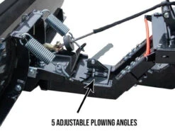 Polaris Ranger Midsize Plow PRO Complete Snow Plow Kit By SuperATV -Multifunctional Accessories Store aNbweYl3paAvSu3uCSYxl64Vj4dQvwMv4nQ6sFpdE5G4OFrtym9ctvAIGbzHLdRD 90967.1718664449