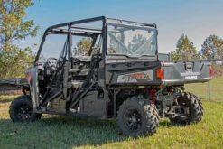 Polaris Ranger 900/1000 Rear Windshield (Scratch Resistant) By Rough Country -Multifunctional Accessories Store aRx8DHzhFNjhRAFfytTzgZZZJDibkzi1iCaaVNNN9OFZjKpZQUPvaCe8G88kDEOX 59003.1718666677