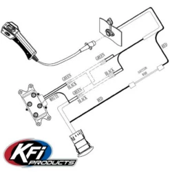 Polaris Ranger 3500 Lb Stealth Winch By KFI Products -Multifunctional Accessories Store aSvtJPHZUugqICkeHWV7fkt92pWv7Fuo3yyhePKqX0UXigDWccNcYlFIYEKeVng5 38502.1718665250