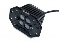 Polaris Ranger 3 Inch Work Light Flush 20 Watt Flood/Spoot Seismic Series By Quake LED -Multifunctional Accessories Store aUrCDJgEyrGINGmRzE1L3xE6p8RFoAsV7Ger1jNawl2MiESBnFM33JQqBFHdSA5W 79945.1718666903