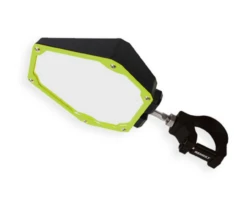 Polaris Ranger Bomber Series Side View Mirrors By Assault Industries 17 Polaris Ranger Bomber Series Side View Mirrors By Assault Industries -Multifunctional Accessories Store aW14gE1FQ2MduwxlnSFb9gQlki3lfGOneZoCzkVphmSvFXaJodv0fvSbGSRD5knD 19444.1718666811
