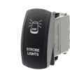 Polaris Ranger Strobe Lights Rocker Switch By XTC Power Products -Multifunctional Accessories Store aWiPntCpJYZnNau1lzUPTskz6bIMPeZCahlb38T2W39BejEk1qC0mpeJzZcL33Ch 55713.1718667204