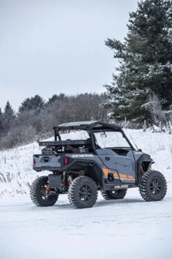 Polaris Ranger Overbed Cargo Rack By Kolpin -Multifunctional Accessories Store aYhAnr9HhSHXxv0Sx1Vr868gMLAtE8YeQF9Q4dITr6RipteexS76sRK9sXixRSQS 22743.1718666644