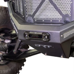 Polaris Ranger 6" HAWSE Fairlead By DRT Motorsports 26 Polaris Ranger 6" HAWSE Fairlead By DRT Motorsports -Multifunctional Accessories Store aYjdMLjO8n95Z3Eg6euaYF9jEnnCGvE00rdfRyVsFUdoCkrpFYqk3R5B1lKGtGpj 89002.1718665914