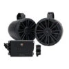 Polaris Ranger 400 Watt Tuned System By MB Quart 2 Polaris Ranger 400 Watt Tuned System By MB Quart -Multifunctional Accessories Store aatYYwkYlMiaoj865gVZoWOKqEiOlKOCAprT3W8e0NgKGkK63Nc74xQaO8wPo5Re 01827.1718664881