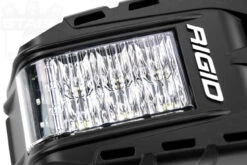 "Polaris Ranger Reflect Off-Road LED UTV & Side-by-Side Rear-View Mirrors (Pair) Fits : 1.75-2.00"" Round Roll Cages By Rigid Industries" 22 "Polaris Ranger Reflect Off-Road LED UTV & Side-by-Side Rear-View Mirrors (Pair) Fits : 1.75-2.00"" Round Roll Cages By Rigid Industries" -Multifunctional Accessories Store adVZ8dDl1s54A4D72HhTVFmD4ssNd5YIWqU0wfWfq7GPbxuPe8l5Sh9yWCQXkztT 32069.1718666375