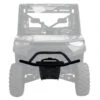 Polaris Ranger 1000/XP 1000 Extreme Front Winch Bumper By Thumper Fab 1 Polaris Ranger 1000/XP 1000 Extreme Front Winch Bumper By Thumper Fab -Multifunctional Accessories Store aeRAzdnp6xzmxebHmWnYugVo5mvBzBnQpX0BXB5Luk1jTYVA1npkcaxYs5zhM7zE 89145.1718665003