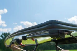 Polaris Ranger Full Size Pro-Fit Flip-Up Vented Windshield (Scratch Resistant Polycarbonate) By Seizmik -Multifunctional Accessories Store aex7basczXJOG0GpYOSczTzQLEdvJJyBVVytvabCTzKm4ommminAs9bhs5aPIqsb 83909.1718665480