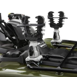 Polaris Ranger Rhino Grip PRO - Pair By Kolpin Powersports -Multifunctional Accessories Store agfUnbYH3SyTgecwqpNZaQDliENXJOCTyXOTlMsukDkMGgKOSB8U2QzQwXIEwMec 35416.1718666423