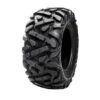 Polaris Ranger Trilobite Heavy Duty 8-Ply UTV Tires By Tusk 2 Polaris Ranger Trilobite Heavy Duty 8-Ply UTV Tires By Tusk -Multifunctional Accessories Store agxxlqv5M1iRyFPJoDTpYPuo5NywNwfKEx7vrYQ1binskXpX5bru2AUdKgdVrO7P 79483.1718665098