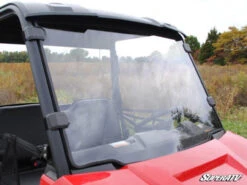 Polaris Ranger 500 Soft Cab Enclosure Doors By SuperATV -Multifunctional Accessories Store aje0Mo551CJoLVfhsdN5zw94Vek34fckCUdSjwoPVPks6YVKBvEy2KXW3BwmzZvt 35919.1718665210