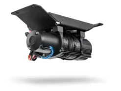 Polaris Ranger SP 570 Ready-Fit Winch By SuperATV -Multifunctional Accessories Store aljLk0kuCui7qwN2JQG4S5qMdeR9nSPjQKgdp8MJsEfejCAEHO4ylrm6nZrzO926 27438.1718665673