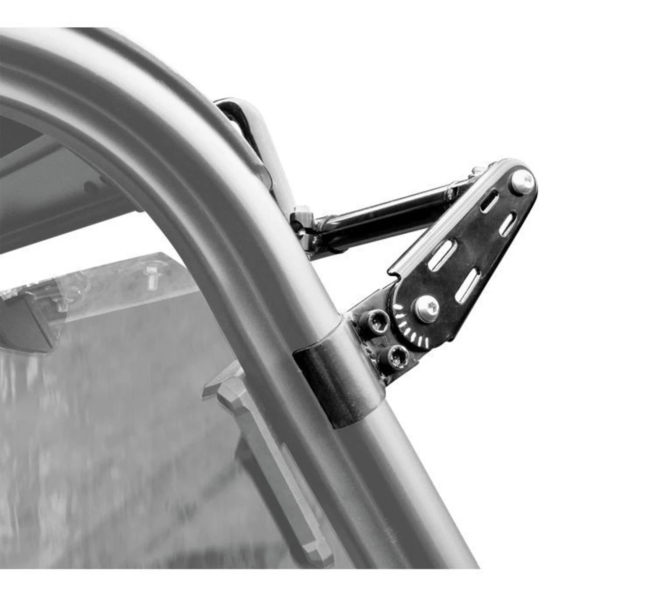 Polaris Ranger 500 / XP 900 / XP 1000 LED Light Bar By Seizmik 3 Polaris Ranger 500 / XP 900 / XP 1000 LED Light Bar By Seizmik