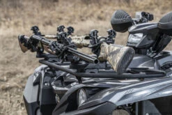 Polaris Ranger Rhino Grip XLR Double - Pair By Kolpin Powersports -Multifunctional Accessories Store anfnXVGPfU6ao2Z8PymapraZGfNq0gNvD7dtFWG1pVA7b1VurboWr8ZSXbaro02h 00084.1718666432