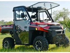 Polaris Ranger XP 1000 Hard Cab System By DFK Cab -Multifunctional Accessories Store anhUOBUdTEWFj9hb92W32s6BcM5JLNcThEczeUHngz32ddJYTfcwTgmLkHrTmyxR 02313.1718664721