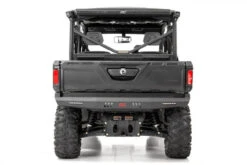 Polaris Ranger Bumper By Rough Country -Multifunctional Accessories Store anuWhAal2PsKlSD9X3nZemVmux7RbXxlAPRR6HzIcpTET080d1AxLo2AtGhk7zsh 48673.1718665526