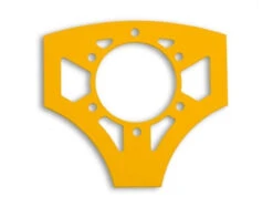 Polaris Ranger Steering Wheel Backing Plate By SuperATV 14 Polaris Ranger Steering Wheel Backing Plate By SuperATV -Multifunctional Accessories Store ao6VwsWYnh6q60boya6dQKmDHbaQe9NzFWAIxOB1PWWq22NXRI6FfbwYIusTUwro 19192.1718665023