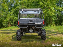 "Polaris Ranger 800 6"" Lift Kit By SuperATV" -Multifunctional Accessories Store aoDjaNuTrogJcJ0sqdsE27qQ82c8q1vfT7groJrBGZttNH2vlcD6aRVR0gOT9af1 17422.1718665387