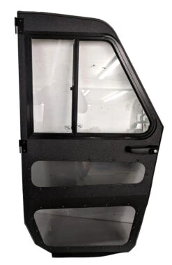 Polaris Ranger Crew 900/XP 1000 Rear Steel Doors By Armor Tech -Multifunctional Accessories Store apifgf48x 39787.1543970819 2 2 25957.1674018314