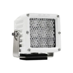 Polaris Ranger D-XL PRO UTV LED Light By Rigid -Multifunctional Accessories Store aq5Cdd1SwcDFTqJ9fO3pb7ElJ4JTvSpnDB7BQvnAaVsPK5IBjrqyY00ko7WXph69 64985.1718666800