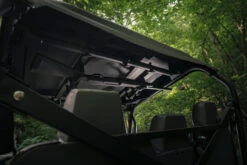 "Polaris Ranger Quick Draw Above Head Gun Rack (28"" To 32"") By Bad Dawg" -Multifunctional Accessories Store aqBDM1i5QoBkspRgxZWRsiTIgbuujMoc382byHT12npDI0whrxEJi4VxE3l0g8u0 10120.1718666662