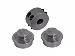 "Polaris Ranger 1.75"" Nerf And Bumper Bungs By SuperATV " 8 "Polaris Ranger 1.75"" Nerf And Bumper Bungs By SuperATV " -Multifunctional Accessories Store arqQpijMOGkOYsWgIPkrtPqTQNpVqN55FYtFSdfiNZvXk0bGVTrZrhsnFKQ4GeCq 94933.1718664395