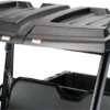Polaris Ranger 500/570 Two Piece Roof By Moose 2 Polaris Ranger 500/570 Two Piece Roof By Moose -Multifunctional Accessories Store atg3UenxbRtnfP9L4xYsg7pFZRT6wPwqGR7H9yrGettbMTYRh0TyVgWXsAHOHVyI 93876.1718665534