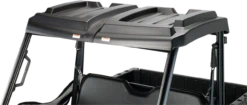 Polaris Ranger 500/570 Two Piece Roof By Moose