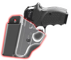 Polaris Ranger Pistol & Magazine Holster Add-on Kit (1 Pair) By Seizmik -Multifunctional Accessories Store au2GoaMdLSBRlHIO6TnCqSG44LdjLw9vfgv7xgHv0KWURbUleI6r7mSz4ec4PiVH 40536.1718665165