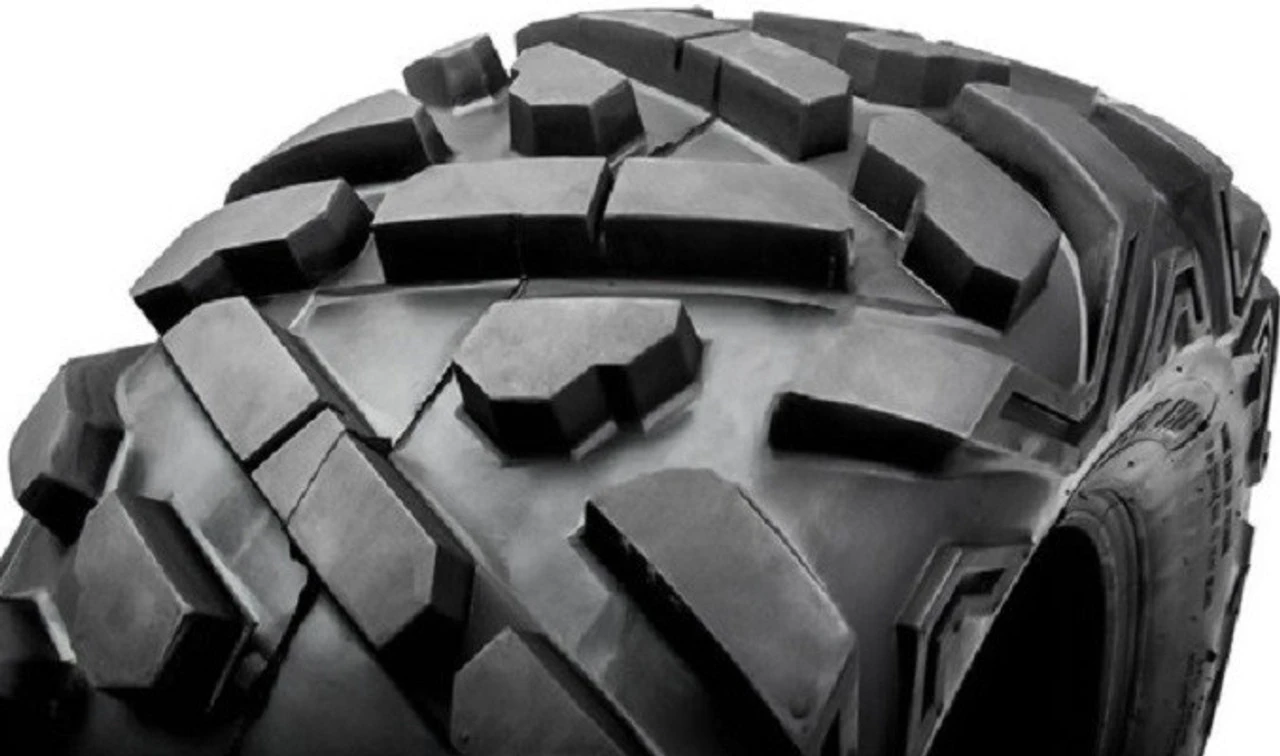Polaris Ranger Trilobite Heavy Duty 8-Ply UTV Tires By Tusk 4 Polaris Ranger Trilobite Heavy Duty 8-Ply UTV Tires By Tusk - Image 2