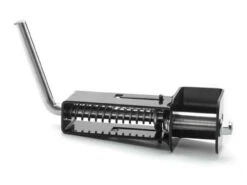 Polaris Ranger Plow Pro Spring Loaded Adjustment Pin By SuperATV -Multifunctional Accessories Store awbPWl3Dlm9CIOmmFDcjiAfRRrvop2FRbVOfIrjsIPS6F7aKOOaOxybbaAI7fWnL 49364.1718664917