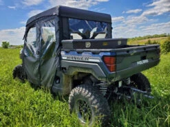 Polaris Ranger Full Cab For Hard Windshield By 3 Star Industries -Multifunctional Accessories Store ay6y29ZZkKYyQMUoZQedivcMbo8DkP2ECML03ib7JX5i8xqwwKcvdt65CmEXpFQz 14251.1718244169