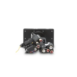 Polaris Ranger Ultra Compact Digital Media Receiver By Rockford -Multifunctional Accessories Store azoFcCwvAYGfha1vG8Y0cjezN9IvHKUvqskcnUs3pa4ZAYM7te7IZdHhp2Bvz2XA 38267.1718664784